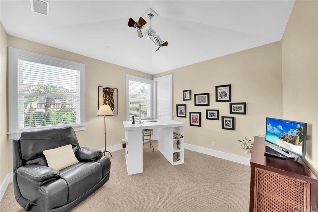 183 La Costa Avenue Encinitas, CA 92024 - Photo 24 of 55