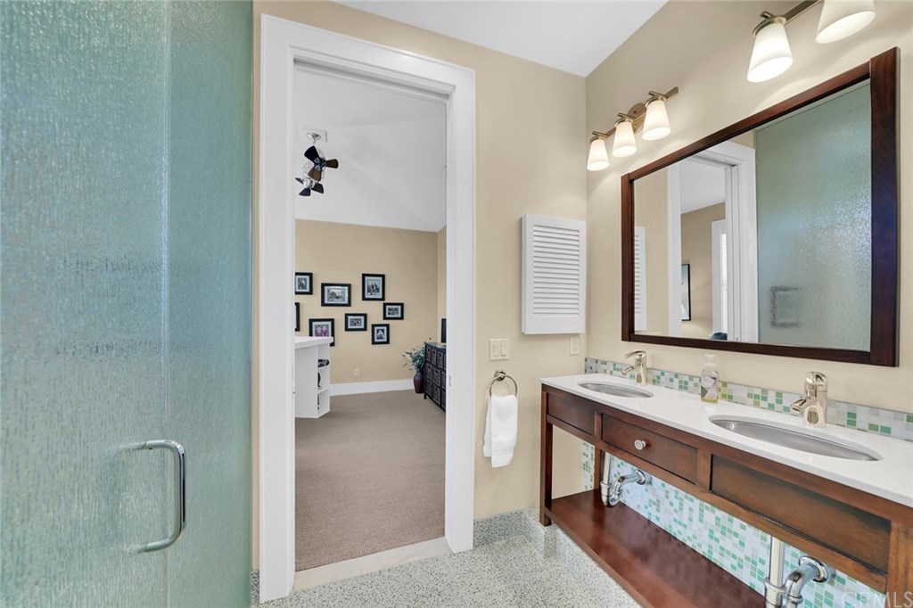 183 La Costa Avenue Encinitas, CA 92024 - Photo 25 of 55