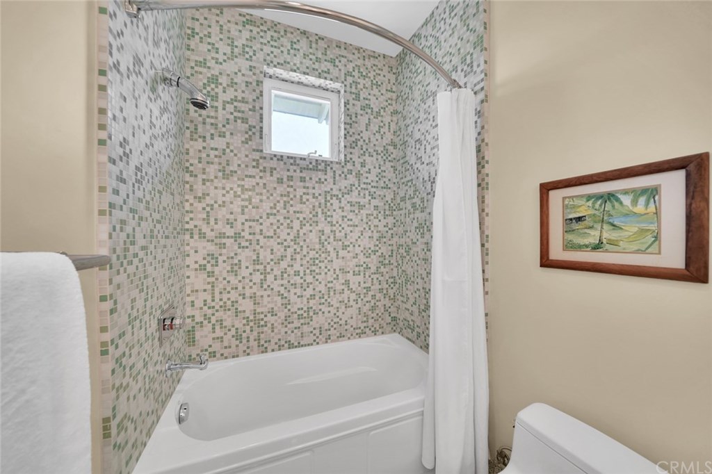 183 La Costa Avenue Encinitas, CA 92024 - Photo 26 of 55