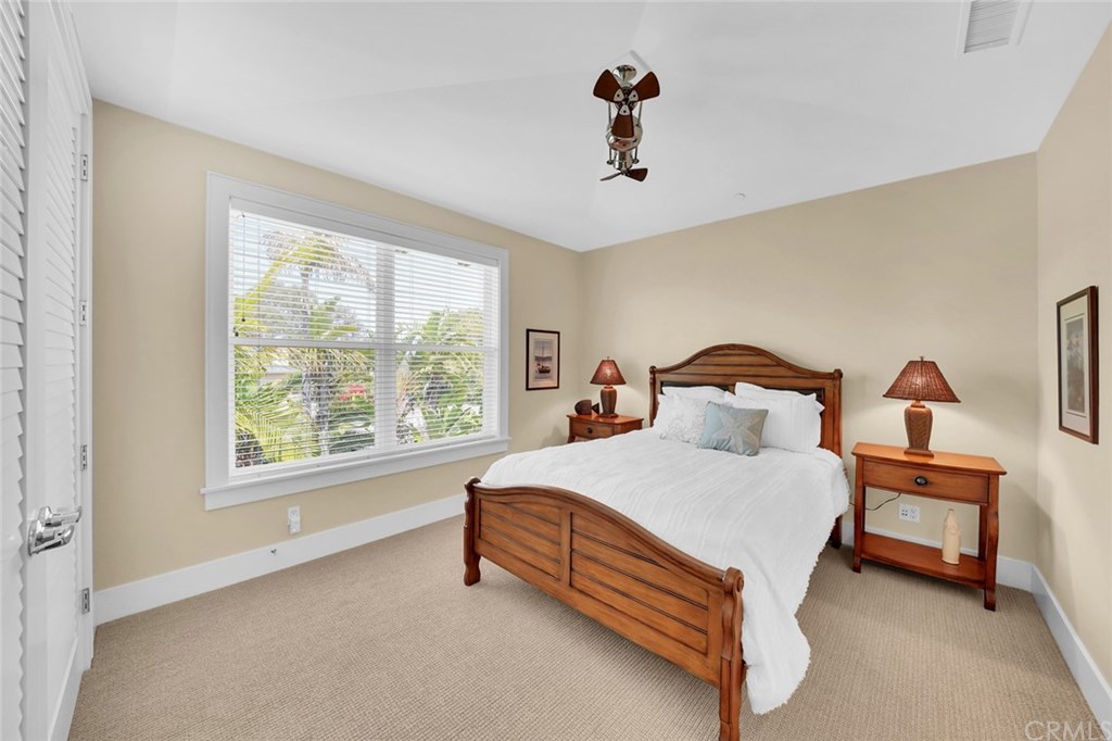 183 La Costa Avenue Encinitas, CA 92024 - Photo 27 of 55