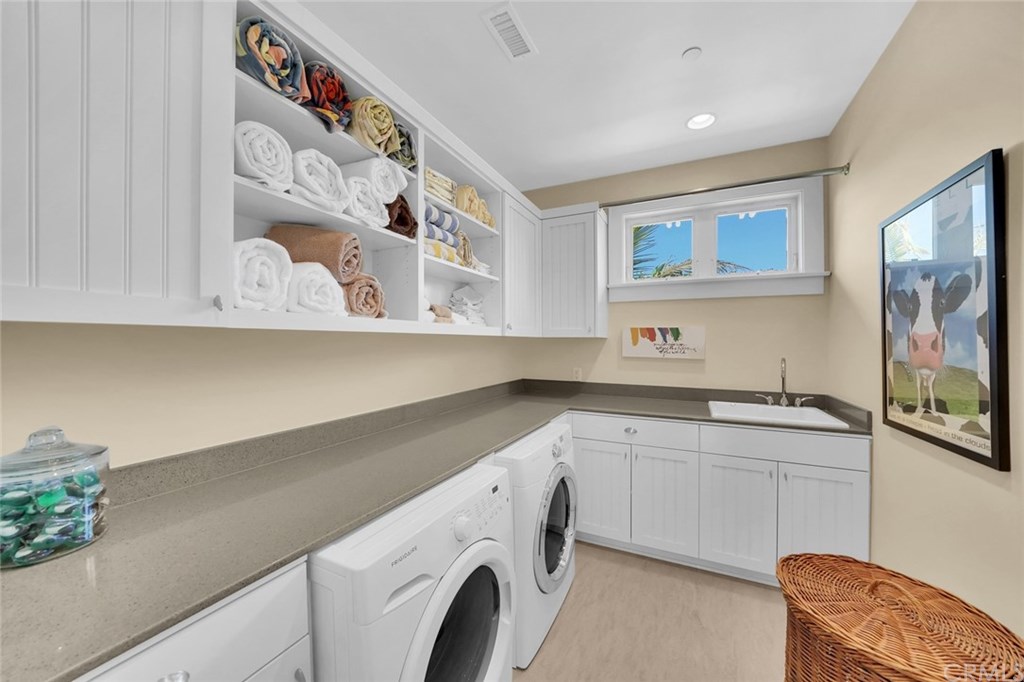 183 La Costa Avenue Encinitas, CA 92024 - Photo 28 of 55