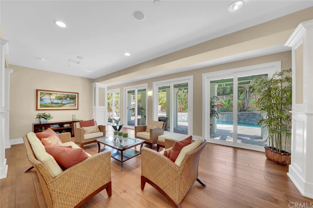 183 La Costa Avenue Encinitas, CA 92024 - Photo 4 of 55