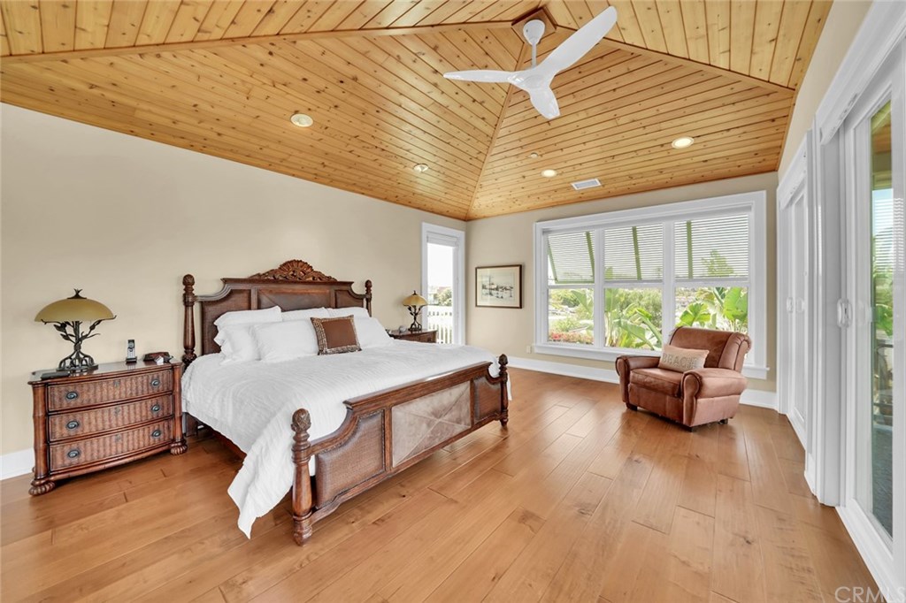 183 La Costa Avenue Encinitas, CA 92024 - Photo 31 of 55