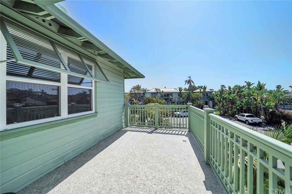 183 La Costa Avenue Encinitas, CA 92024 - Photo 34 of 55