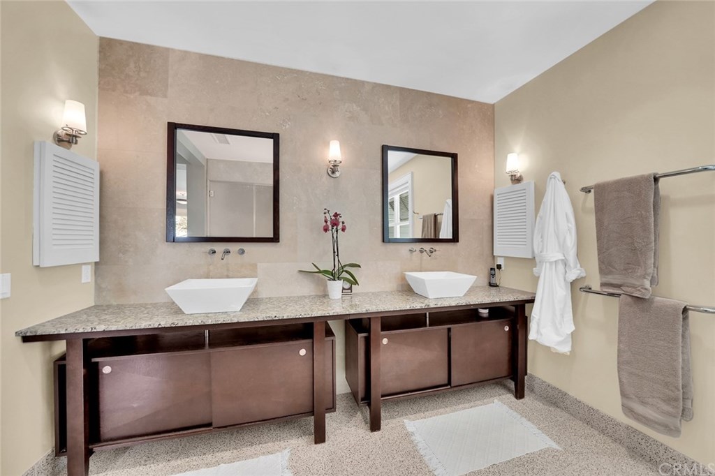 183 La Costa Avenue Encinitas, CA 92024 - Photo 36 of 55