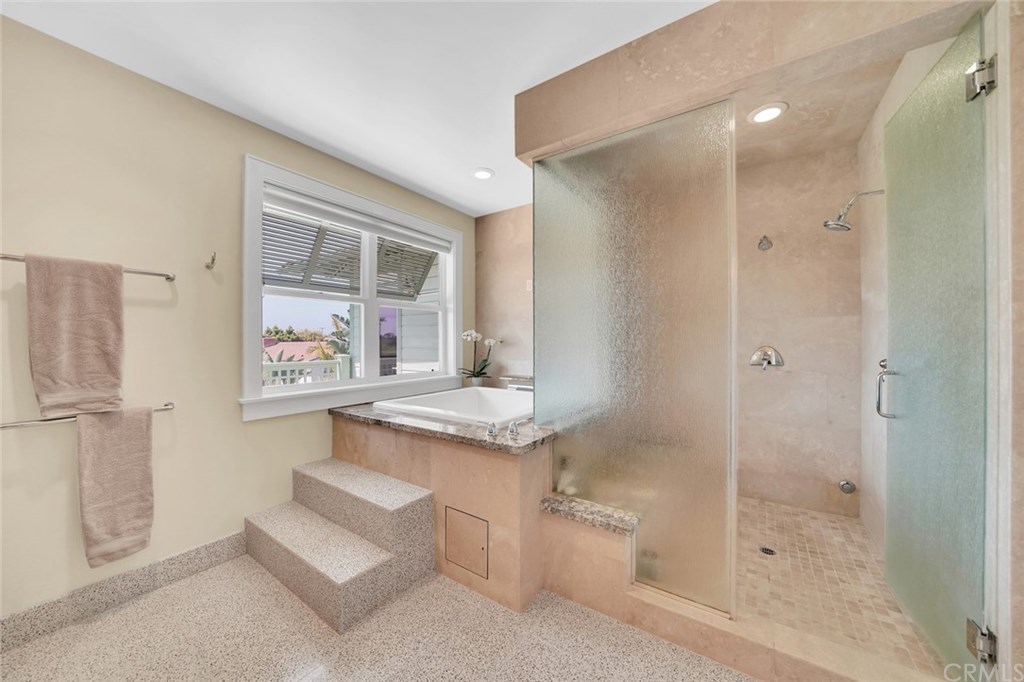 183 La Costa Avenue Encinitas, CA 92024 - Photo 37 of 55