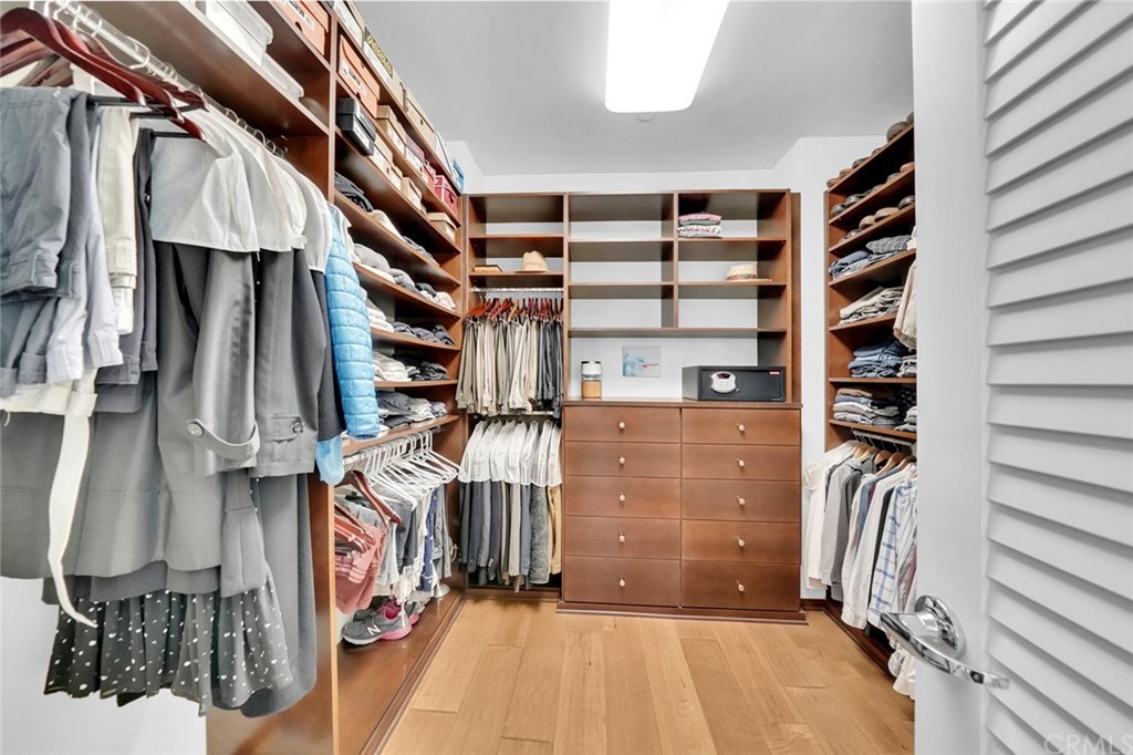 183 La Costa Avenue Encinitas, CA 92024 - Photo 38 of 55