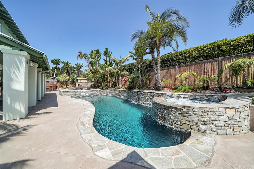 183 La Costa Avenue Encinitas, CA 92024 - Photo 40 of 55