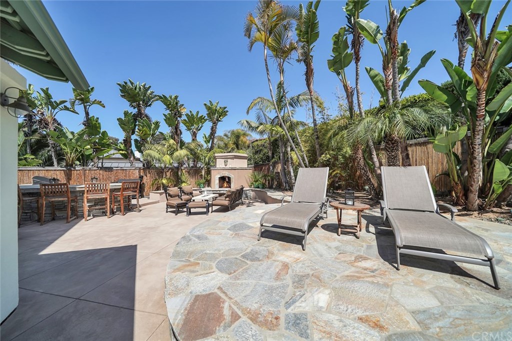 183 La Costa Avenue Encinitas, CA 92024 - Photo 42 of 55