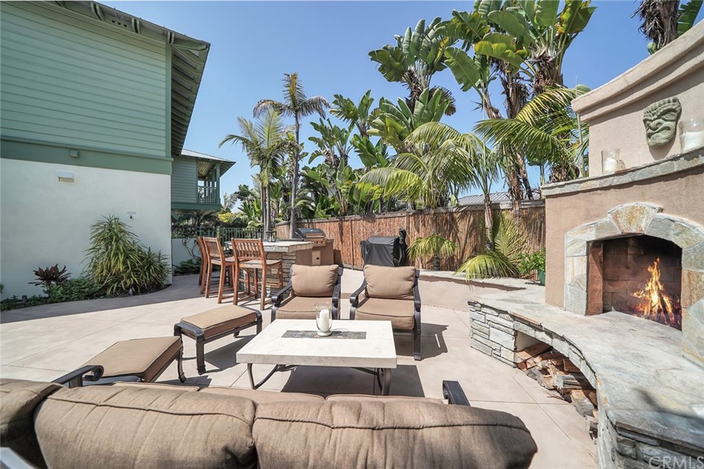 183 La Costa Avenue Encinitas, CA 92024 - Photo 43 of 55