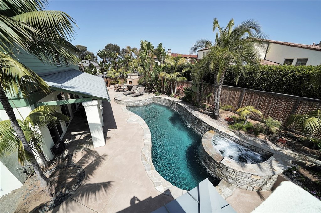 183 La Costa Avenue Encinitas, CA 92024 - Photo 49 of 55