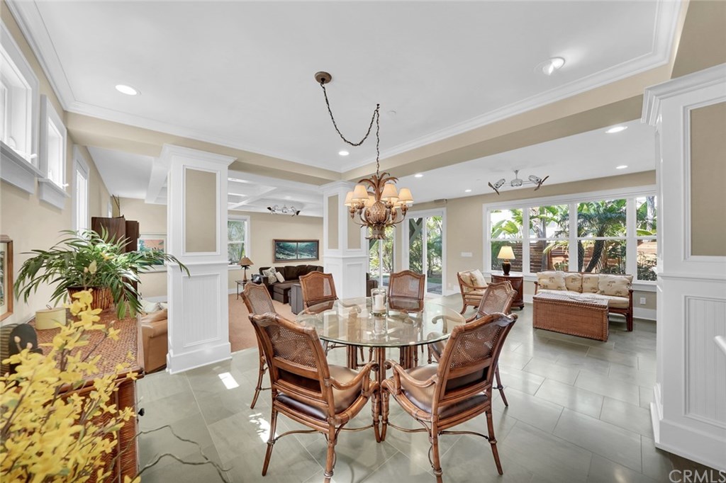 183 La Costa Avenue Encinitas, CA 92024 - Photo 6 of 55