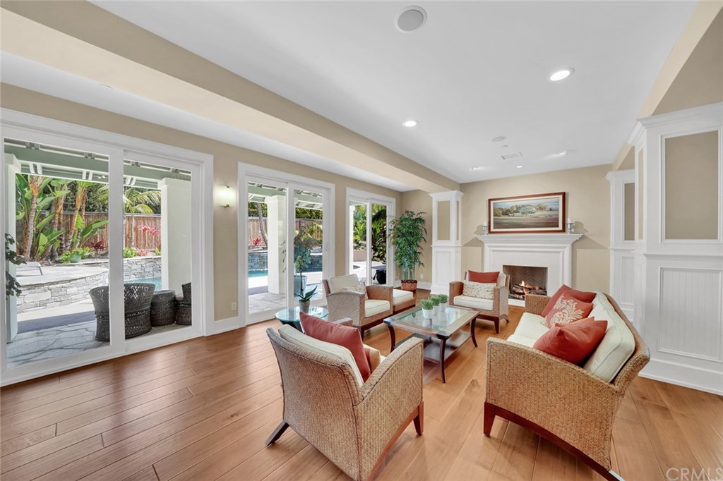 183 La Costa Avenue Encinitas, CA 92024 - Photo 7 of 55