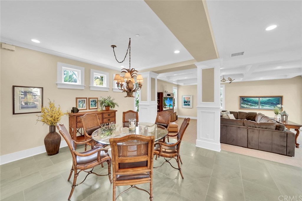 183 La Costa Avenue Encinitas, CA 92024 - Photo 8 of 55