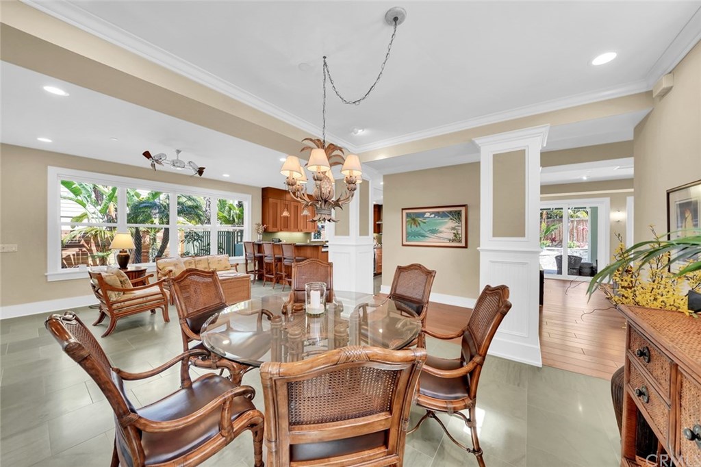 183 La Costa Avenue Encinitas, CA 92024 - Photo 9 of 55