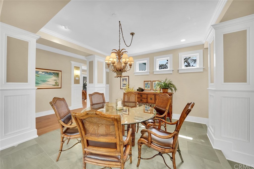 183 La Costa Avenue Encinitas, CA 92024 - Photo 10 of 55