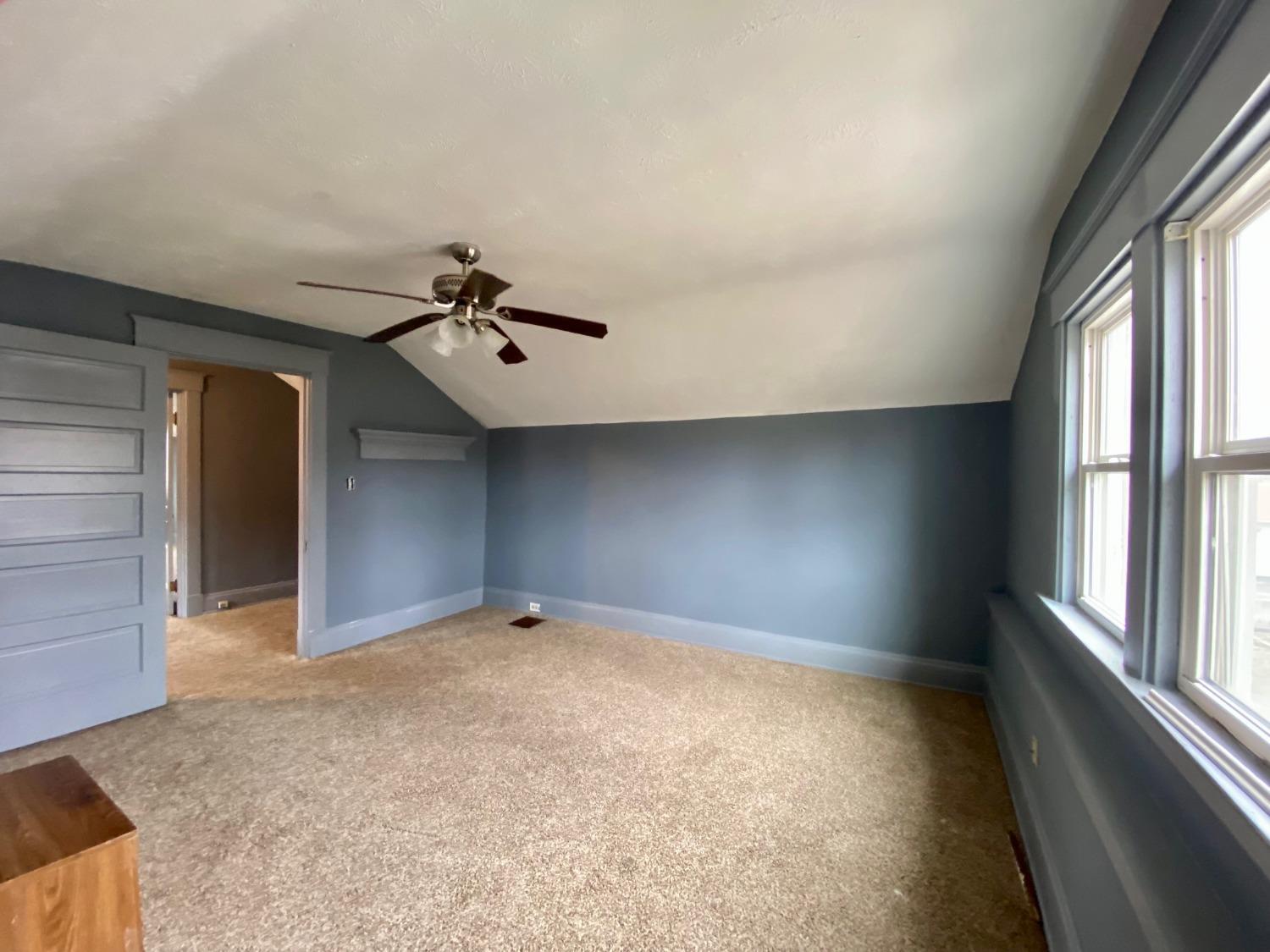 8430 Reading Road Reading, OH 45215 - Photo 33 of 47 Gallery Image 33