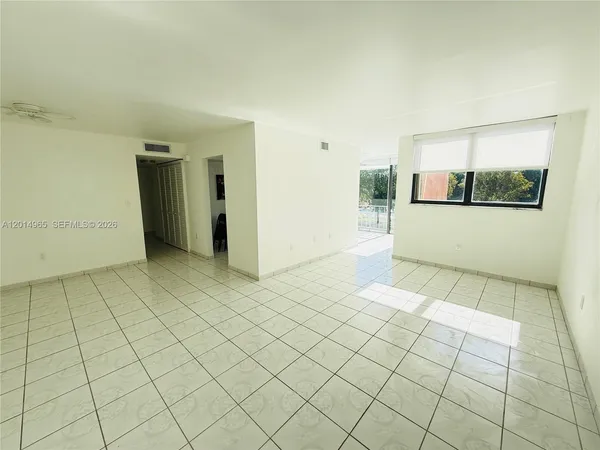 a view of a room