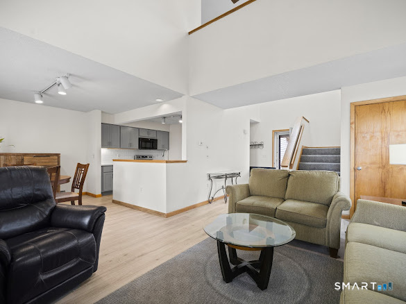 73 Wilson Lane, Unit 1 Vernon, CT 06066 - Photo 11 of 24