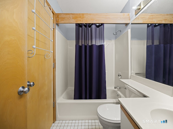 73 Wilson Lane, Unit 1 Vernon, CT 06066 - Photo 12 of 24