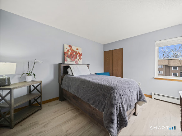 73 Wilson Lane, Unit 1 Vernon, CT 06066 - Photo 13 of 24