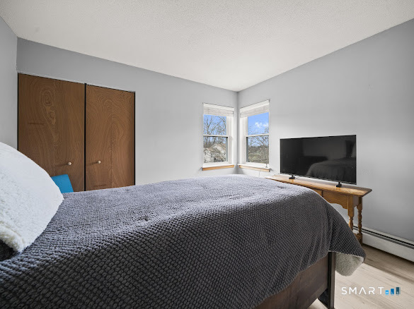 73 Wilson Lane, Unit 1 Vernon, CT 06066 - Photo 14 of 24