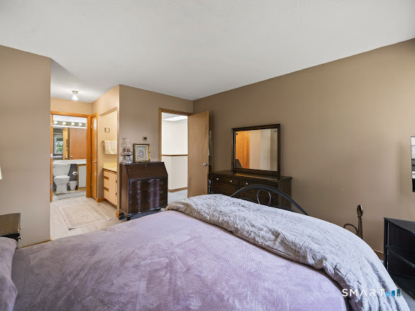 73 Wilson Lane, Unit 1 Vernon, CT 06066 - Photo 15 of 24