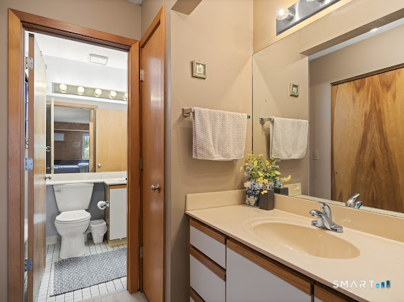 73 Wilson Lane, Unit 1 Vernon, CT 06066 - Photo 17 of 24