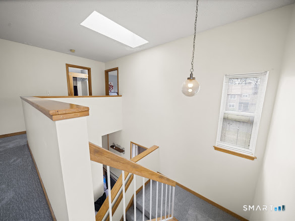 73 Wilson Lane, Unit 1 Vernon, CT 06066 - Photo 18 of 24