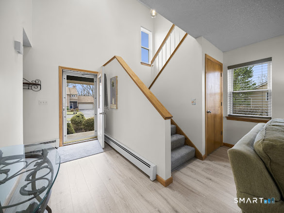 73 Wilson Lane, Unit 1 Vernon, CT 06066 - Photo 19 of 24