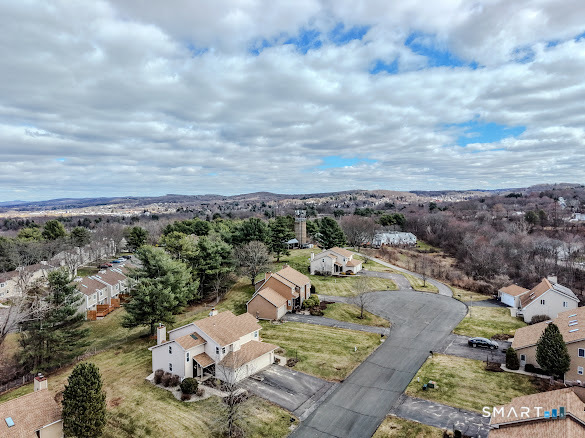 73 Wilson Lane, Unit 1 Vernon, CT 06066 - Photo 2 of 24