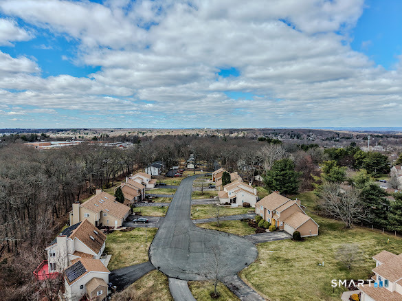 73 Wilson Lane, Unit 1 Vernon, CT 06066 - Photo 4 of 24