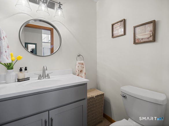 73 Wilson Lane, Unit 1 Vernon, CT 06066 - Photo 5 of 24