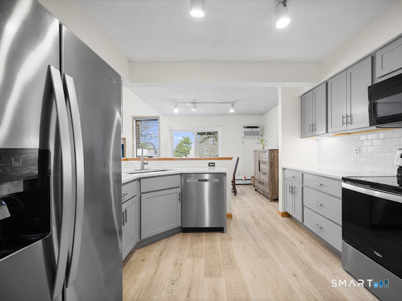 73 Wilson Lane, Unit 1 Vernon, CT 06066 - Photo 6 of 24