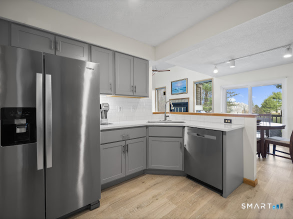 73 Wilson Lane, Unit 1 Vernon, CT 06066 - Photo 7 of 24