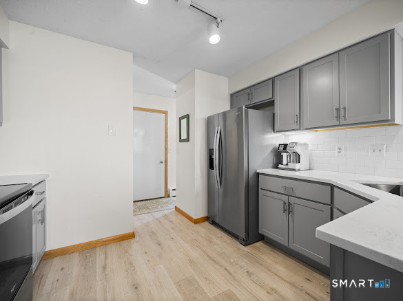 73 Wilson Lane, Unit 1 Vernon, CT 06066 - Photo 8 of 24