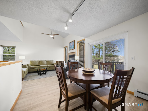 73 Wilson Lane, Unit 1 Vernon, CT 06066 - Photo 9 of 24