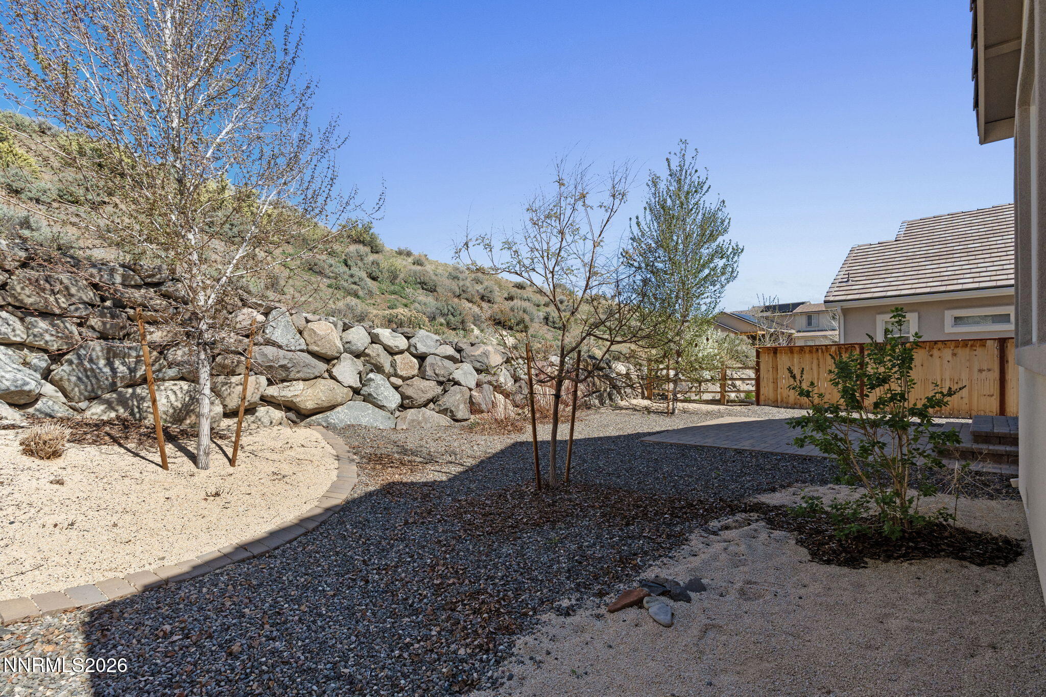 8775 Twelve Moons Court Reno, NV 89523 - Photo 37 of 45 43-web-or-mls-DSC04485