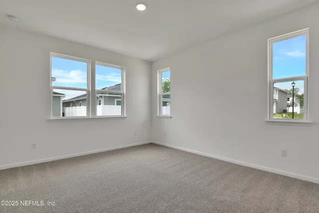 $342,222 | 2588 Chiefland Lane, Jacksonville, FL 32254