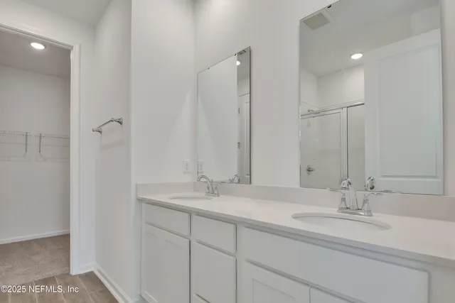 $342,222 | 2588 Chiefland Lane, Jacksonville, FL 32254