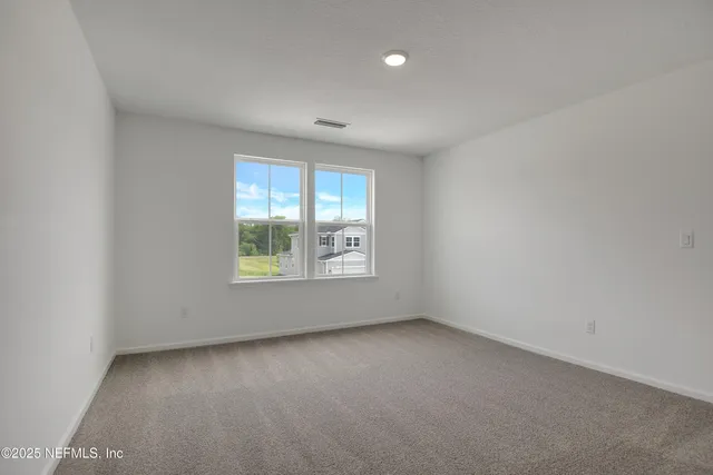 $342,222 | 2588 Chiefland Lane, Jacksonville, FL 32254