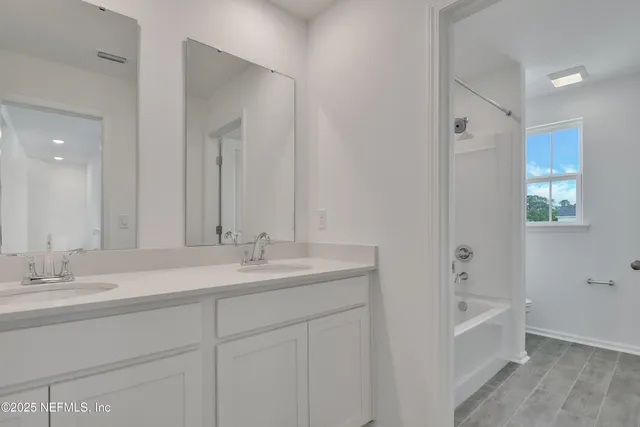 $342,222 | 2588 Chiefland Lane, Jacksonville, FL 32254