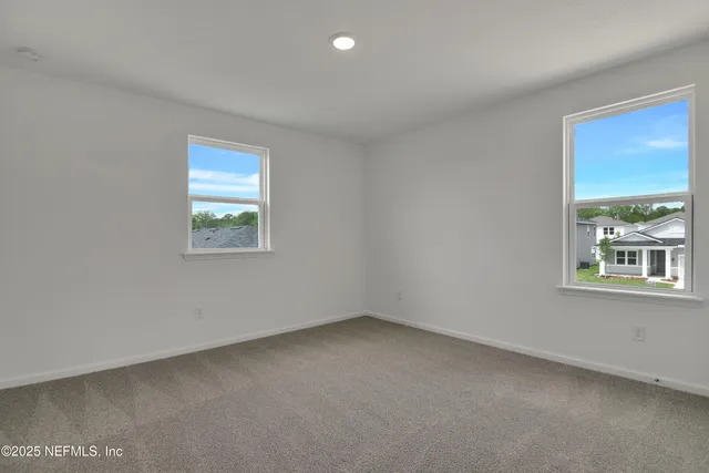 $342,222 | 2588 Chiefland Lane, Jacksonville, FL 32254