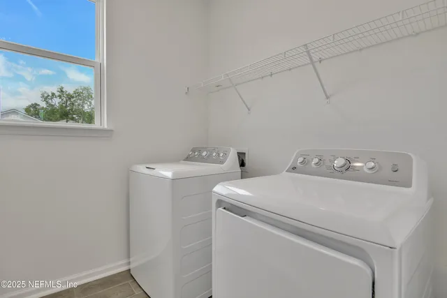 $342,222 | 2588 Chiefland Lane, Jacksonville, FL 32254