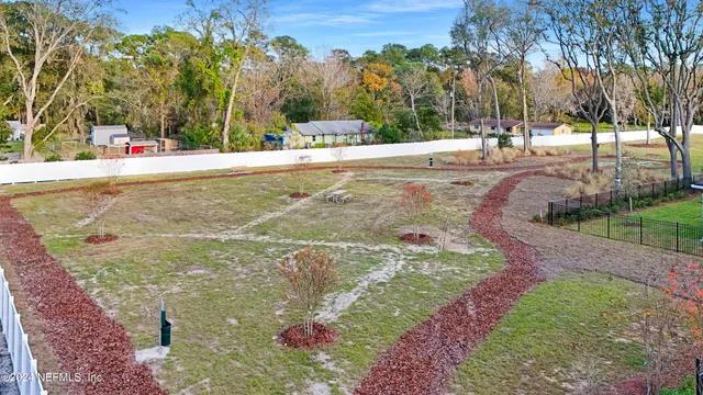 $342,222 | 2588 Chiefland Lane, Jacksonville, FL 32254