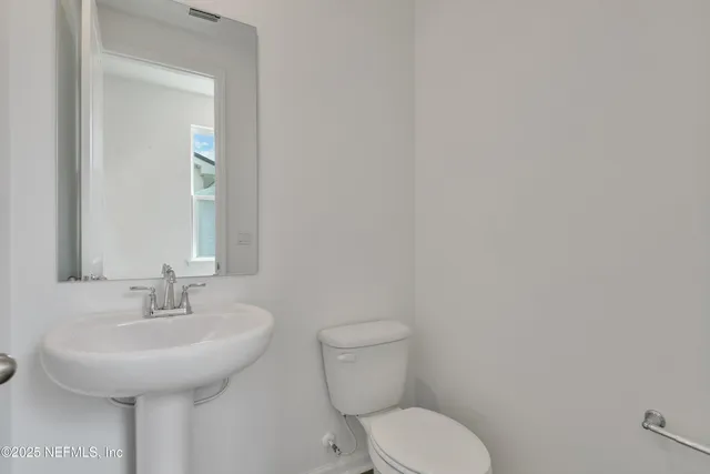 $342,222 | 2588 Chiefland Lane, Jacksonville, FL 32254