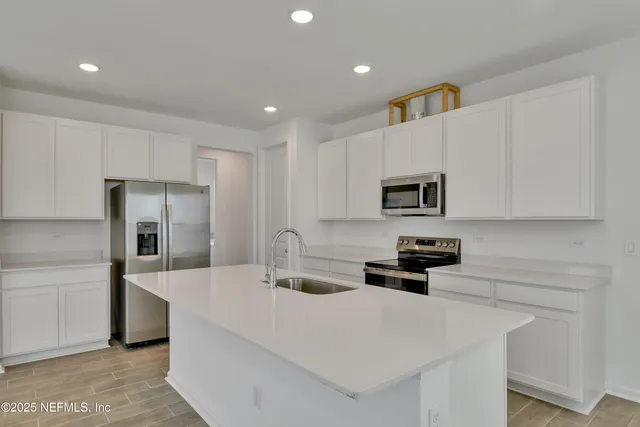 $342,222 | 2588 Chiefland Lane, Jacksonville, FL 32254