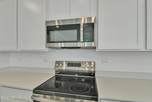 $342,222 | 2588 Chiefland Lane, Jacksonville, FL 32254