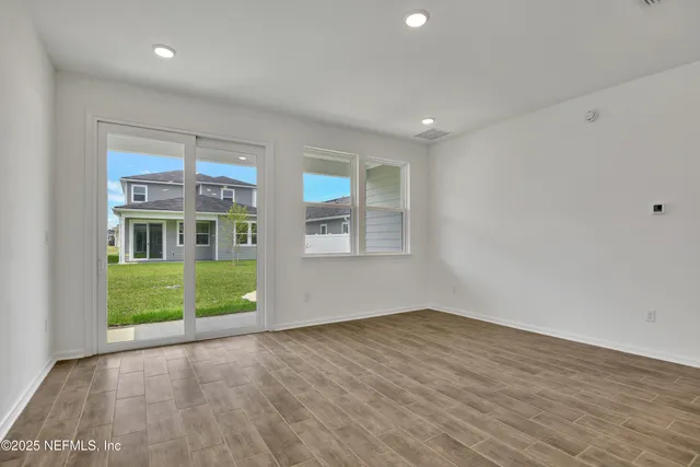 $342,222 | 2588 Chiefland Lane, Jacksonville, FL 32254