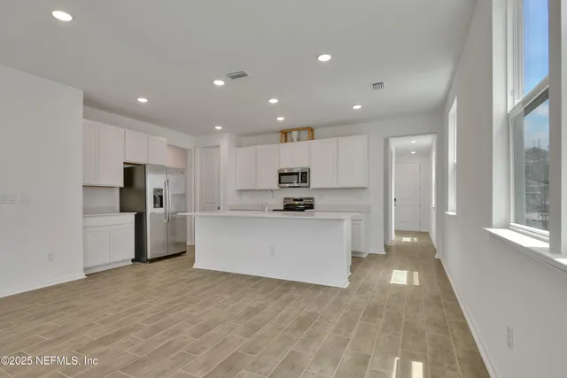 $342,222 | 2588 Chiefland Lane, Jacksonville, FL 32254